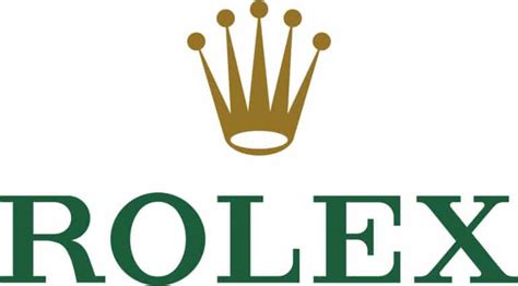 rolex sa horlogerie